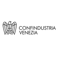confindustria-venezia