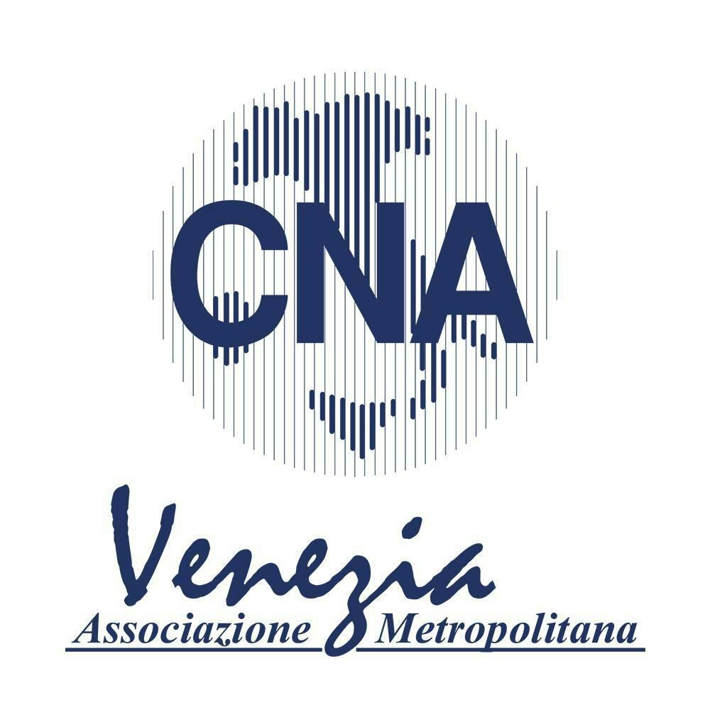 Corso di comunicazione e marketing per CNA Venezia